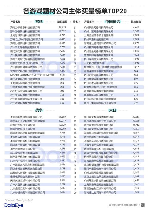 澳门最准资料免费网站酷知网查询,2025年最新实用信息汇总指南