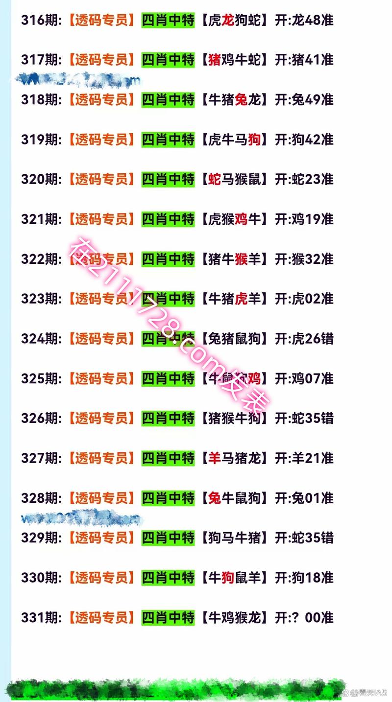 最准一肖一码100%中奖视频与白小姐一肖一码今晚开奖最新消息全面释义、解释与落实与警惕虚假宣传