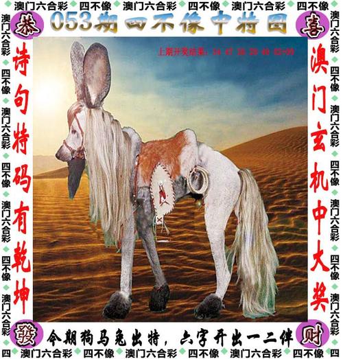 澳门金牛版资料免费大全华声报,全面释义、解释与落实与警惕虚假宣传