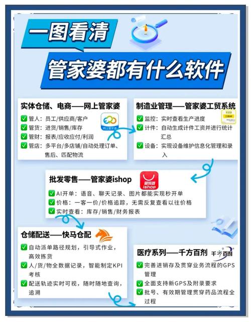 管家婆免费版,全面释义、解释与落实与警惕虚假宣传