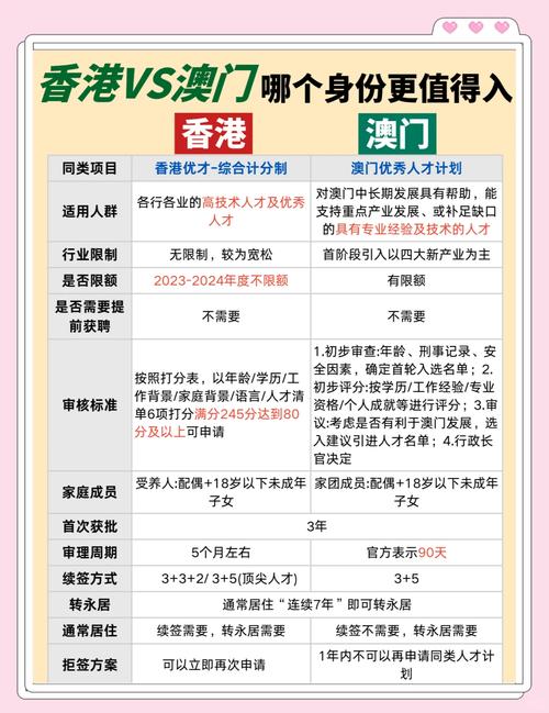 2025年5月19日