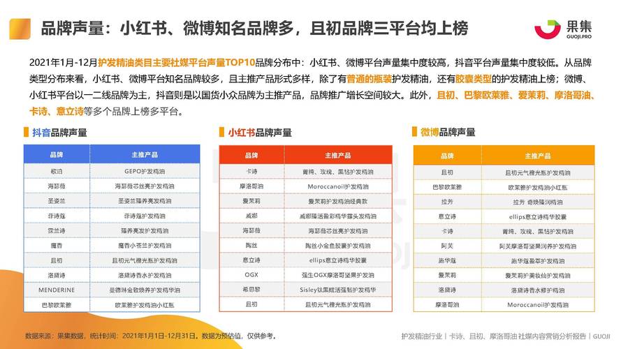 7777788888精准管家婆更新内容,2025全面解析实用技巧分享