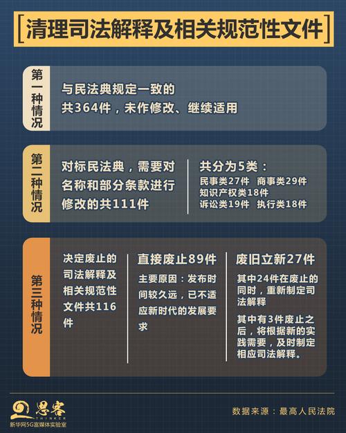 澳门码开奖记录今天澳