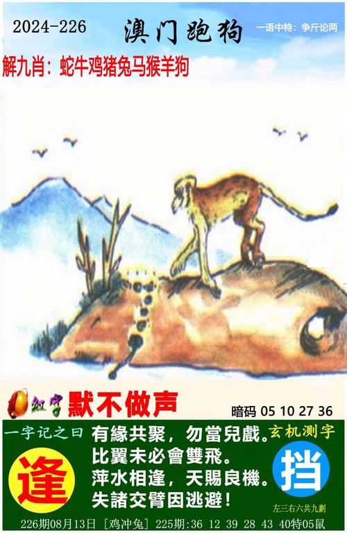 7777788888精准管家婆手机版亮点,2025全面解析实用技巧分享