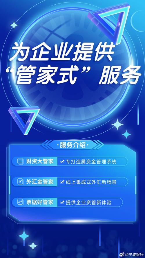 7777788888精准管家婆图片,2025全面解析实用技巧分享