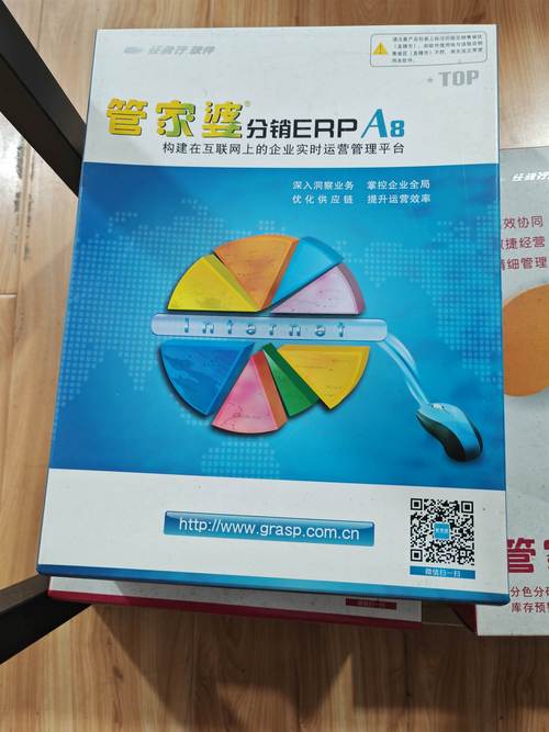 7777788888精准管家婆全准,2025全面解析实用技巧分享