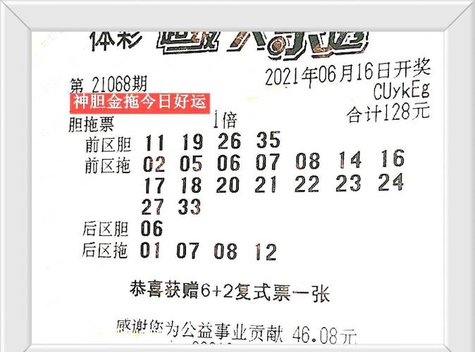 7777888888管家婆中特南京,2025全面解析实用技巧分享