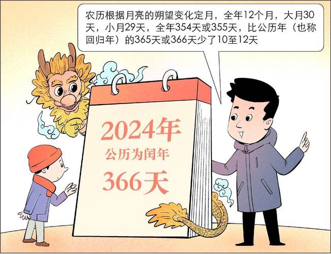 2024澳门精准正版资料大全酷知查询,2025年最新实用信息汇总指南