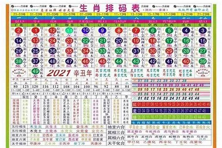 管家婆四肖二十四码查询,2025年最新实用信息汇总指南