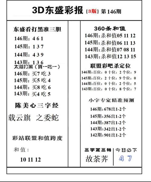 今晚必中一码一肖澳门2o21年277期开奖结果与新澳门天天开彩正版免费大全全面释义、解释与落实与警惕虚假宣传