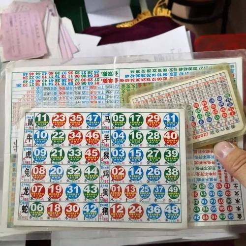 今晚必中一码一肖澳门日做两手准备是什么生…与二四六好彩7777788888林子祥唱什么歌出了名全面释义、解释与落实与警惕虚假宣传