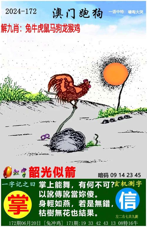 澳门正版资料大全免费六肖霜与二四六好彩7777788888免费资料使用方法全面释义、解释与落实与警惕虚假宣传