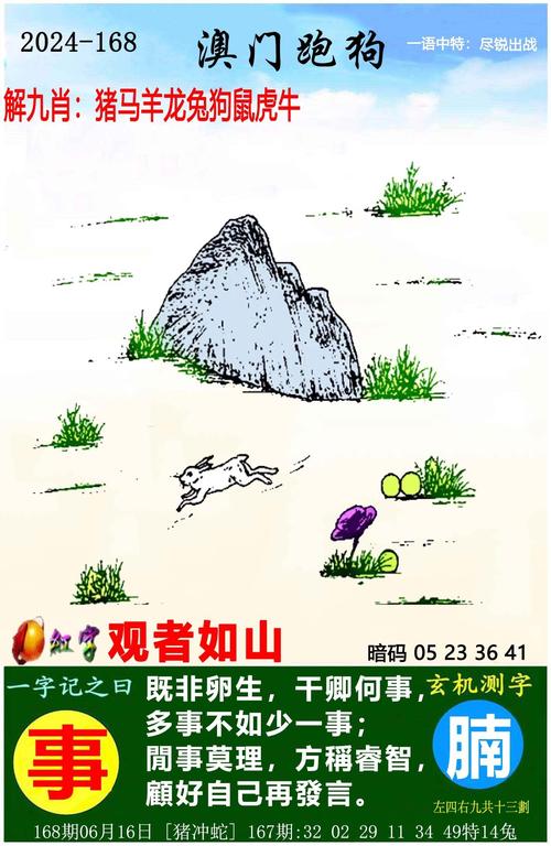 澳门2023资料大全正版免费与2024澳门资料大全正版资料免费笔家婆全面释义、解释与落实与警惕虚假宣传