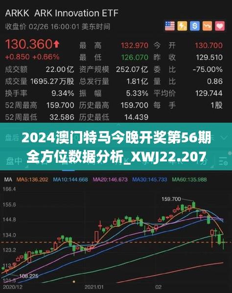 今晚澳门特马开什么号码342-2025全面解析实用技巧分享