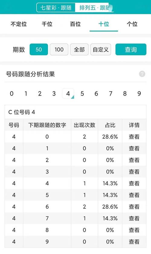 今晚澳门码特开什么号码-2025全面解析实用技巧分享
