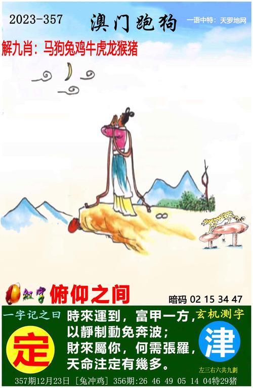 2025年5月28日 第6页