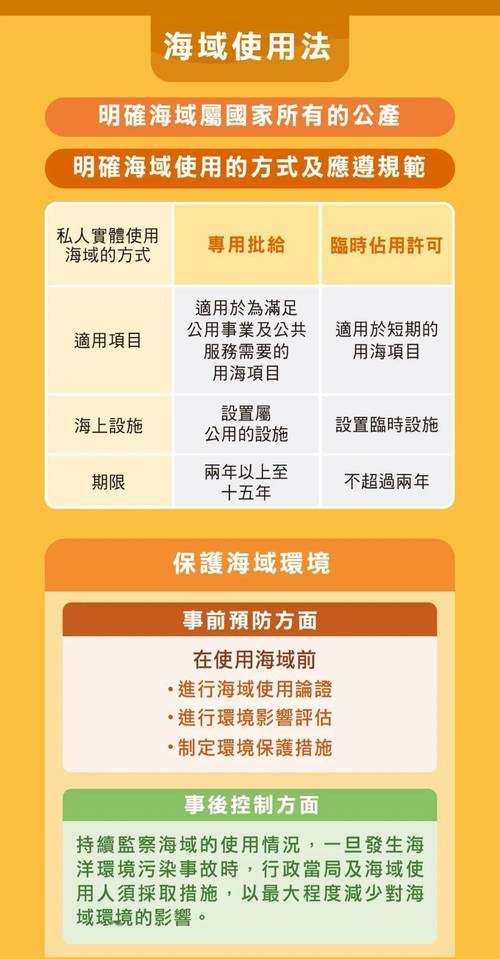 新澳门开奖结果,全面释义、专家解释与落实与警惕虚假宣传
