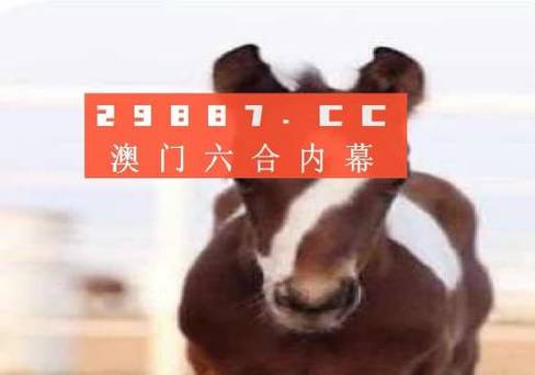 澳门精准一肖一码默认版块,全面释义、专家解释与落实与警惕虚假宣传