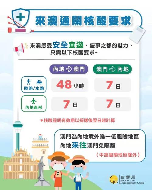 2025年5月28日 第13页
