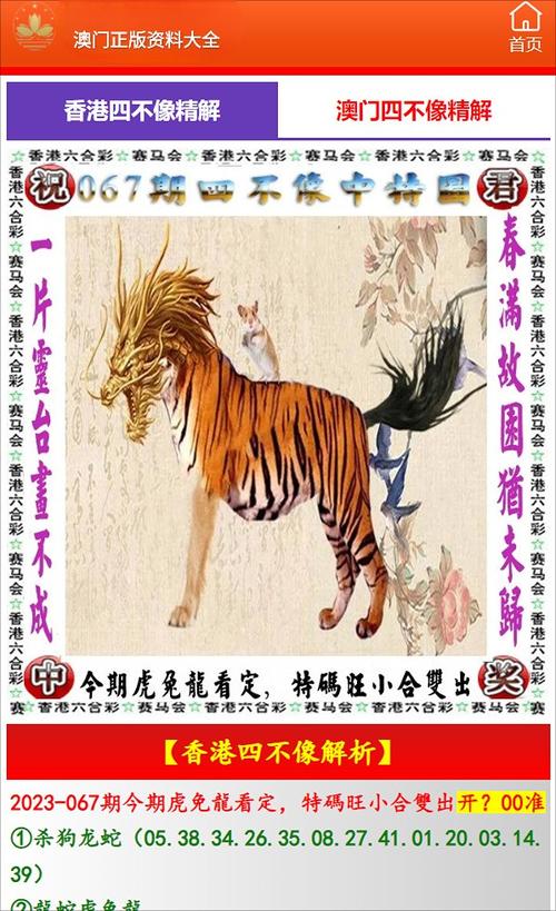 澳门天天彩免费资料大全免费查询79期,2025全面解析实用技巧分享