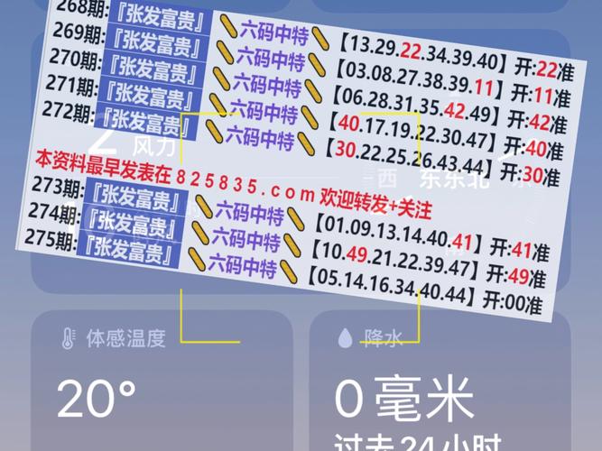 2024今晚澳门开什么号码有金不识之二三看中…与新溴门开奖记录十查询全面释义、解释与落实与警惕虚假宣传