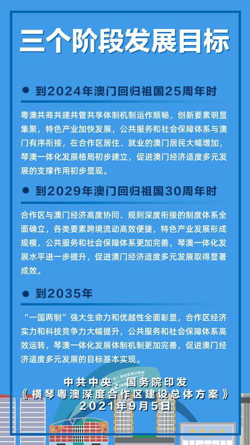 2025澳门正版免费全年资料大全旅游团与新澳2025今晚开奖结果全面释义、解释与落实与警惕虚假宣传
