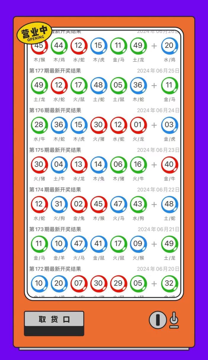 79456新澳历史开奖记录查询结果和新澳今晚特9点30开什么全面释义、专家解释与落实与警惕虚假宣传