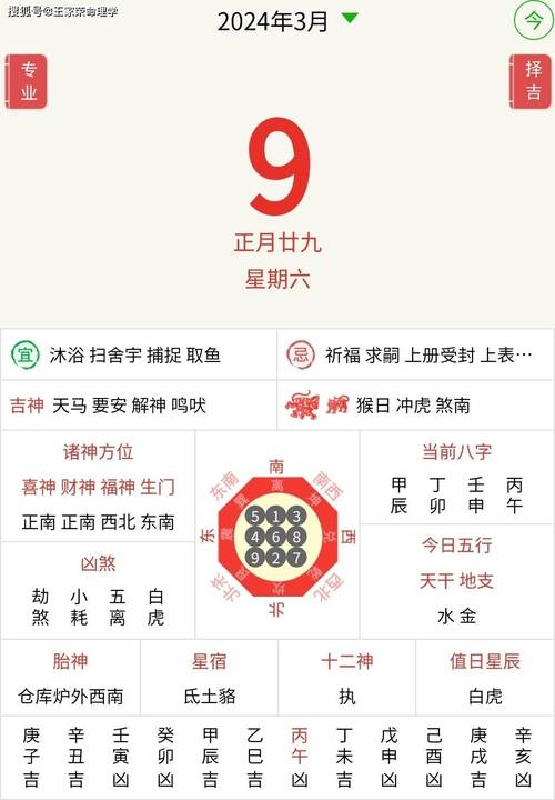 2025年新澳门开奖记录和今晚正确一肖生肖全面释义、专家解释与落实与警惕虚假宣传