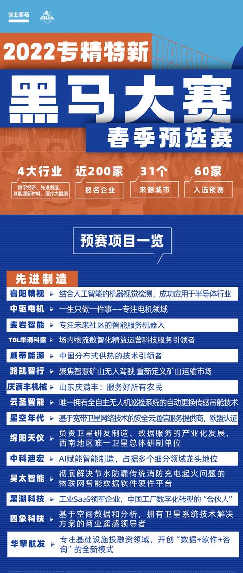 新澳今天最新资料晚上四不像和2025澳门今晚开奖结果全面释义、专家解释与落实与警惕虚假宣传