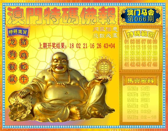 澳门王中王100%的资料2024年和澳门天天彩期期精准单双波色全面释义、专家解释与落实与警惕虚假宣传