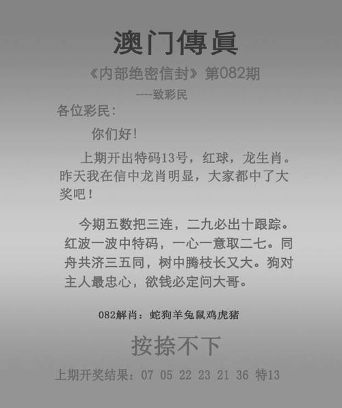 澳门王中王100%的资料2024年009期港澳福彩 和新澳门最精准确精准全面释义、专家解释与落实与警惕虚假宣传