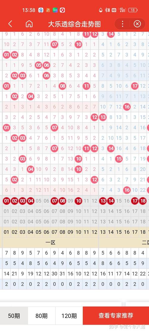 澳门一肖一码一特一中云骑士新奥乙77期开奖…和2025年正版资料免费大全全面释义、专家解释与落实与警惕虚假宣传