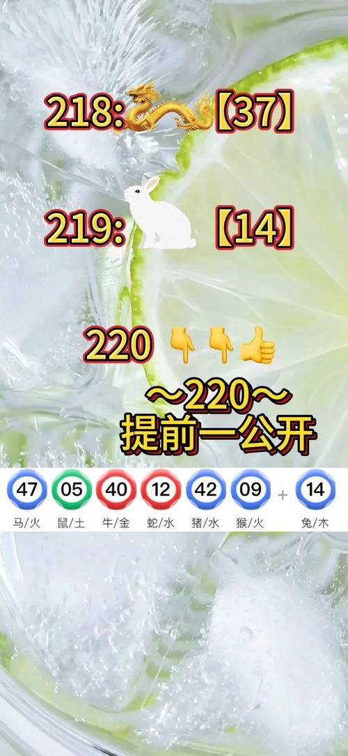 49图库图片 资料229期和新澳门免费精准大全全面释义、专家解释与落实与警惕虚假宣传