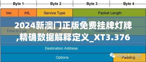 2025新澳门天天开奖记录和2025新澳门正版免费挂牌灯牌全面释义、专家解释与落实与警惕虚假宣传
