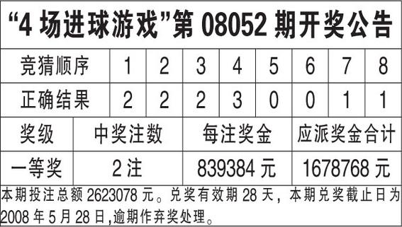 今晚澳门六给彩开奖号码是多少号呀和2025全年資料免費大全全面释义、专家解释与落实与警惕虚假宣传