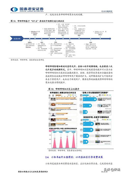 新澳门历史开奖记录查询表和新奥今晚开一肖一特讲解词语全面释义、专家解释与落实与警惕虚假宣传