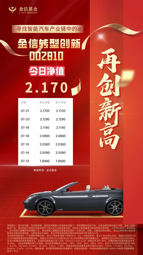 新奥天天彩全年资料和2024年澳门正版免费全面释义、专家解释与落实与警惕虚假宣传