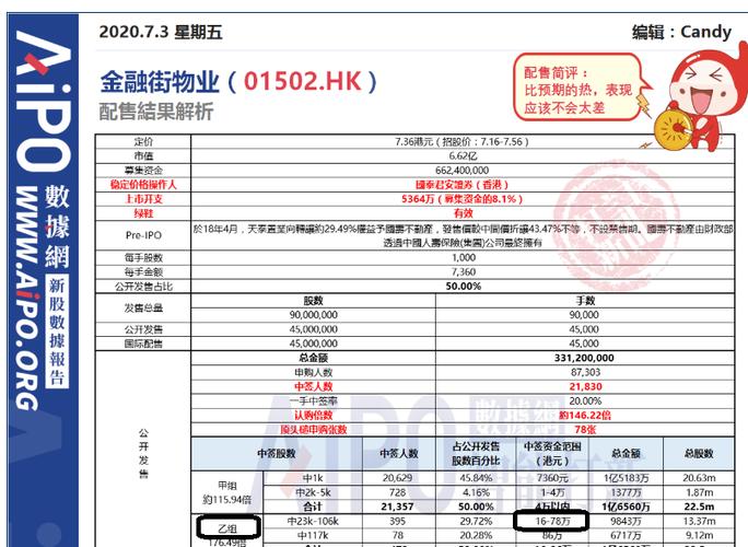 新澳 六 合 资料总站和2025澳彩免费公开资料查询全面释义、专家解释与落实与警惕虚假宣传