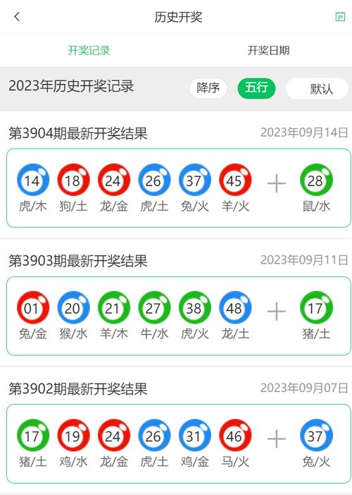 49图库澳彩开奖-49图库澳彩开奖结果和新澳天天彩资料大全最新版本1103全面释义、专家解释与落实与警惕虚假宣传